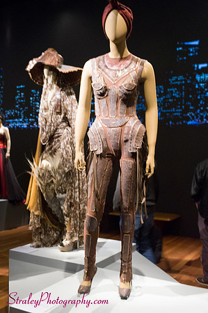 JP Gaultier 2012 04 14 -59