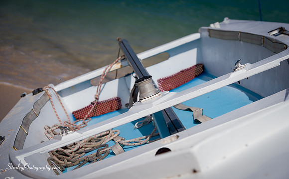 Grenada Workboats 2015 02 01 - 0385