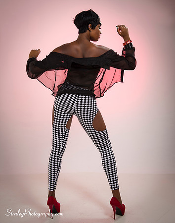 Imani W 2013 09 21 - 0154-Edit