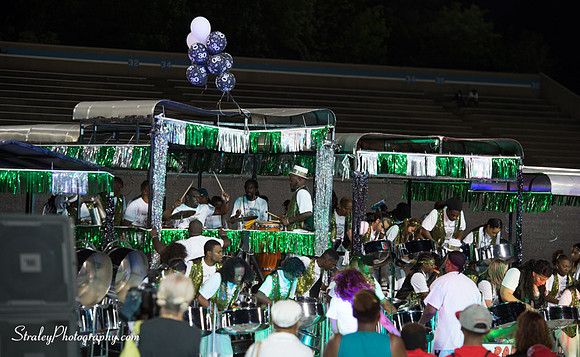 Toronto Carnival Pan Alive  2016 07 29 - 0068