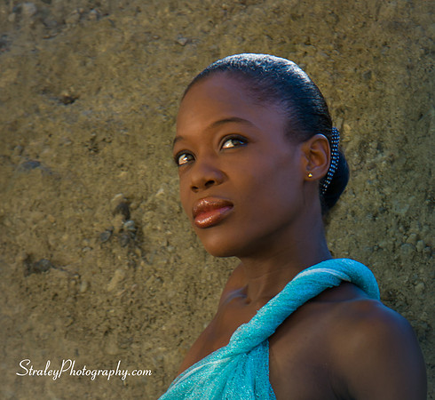 Clisha Phillip - 2016 02 22 - 0085-Edit