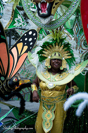 Toronto Carnival 2016 07 30 - 0043