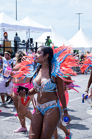 Toronto Carnival 2016 07 30 - 0239