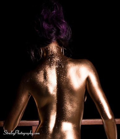 Tanisha S 2016 01 13 - 0149