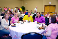26.2 Vol App Party 2012 03 03-43