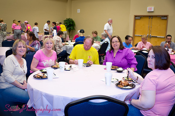 26.2 Vol App Party 2012 03 03-43