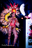 Spicemas Launch 2016 04 02 - 0311