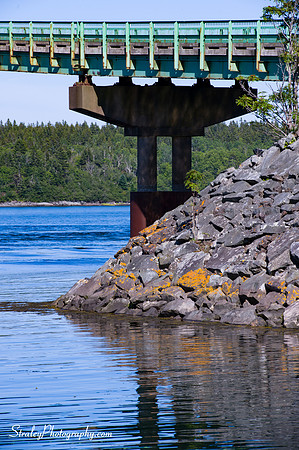 Lubec Maine 2016 07 11 - 0083