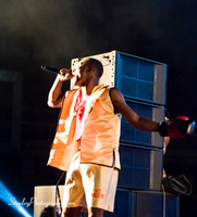Spicemas Soca Monarch - 2017 08 11 - 0501
