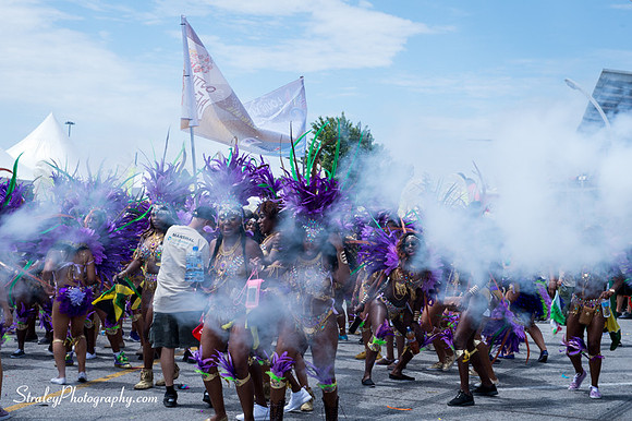 Toronto Carnival 2016 07 30 - 0209