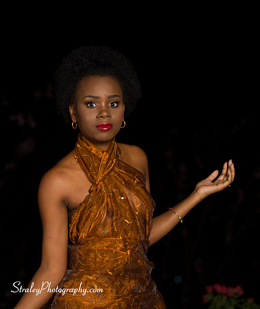 Bettina Joseph - 2016 03 17 - 0369