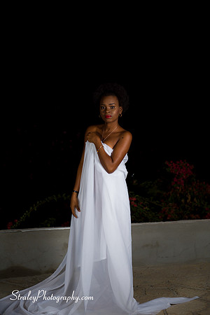 Bettina Joseph - 2016 03 17 - 0165