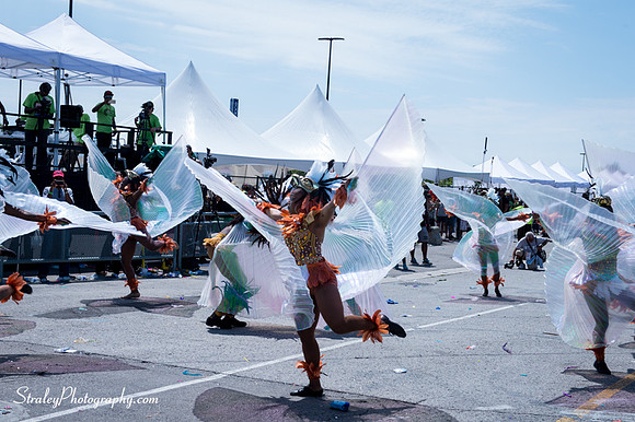 Toronto Carnival 2016 07 30 - 0481