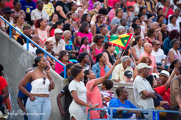 Toronto Carnival  2016 07 29 - 0247