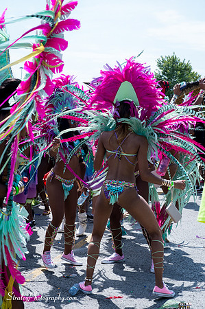Toronto Carnival 2016 07 30 - 0678