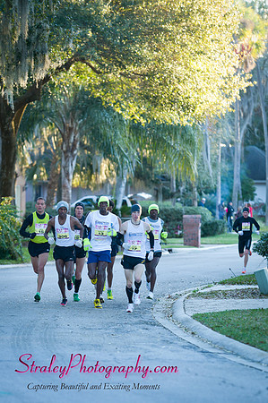 26.2 RWDonna - 2012 02 12  -79