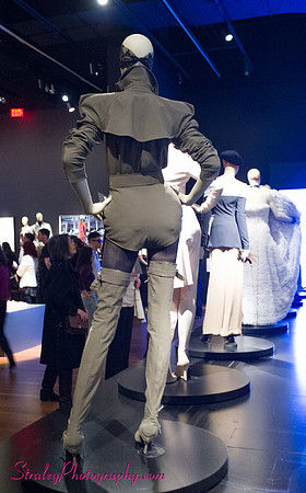 JP Gaultier 2012 04 14 -141
