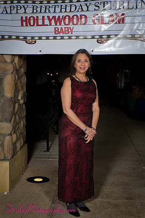 Suite-Chabris 2011 12 21 - 27