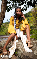 Miss Caribbean United Island Tour  - 2018 05 31 - 0449-Edit