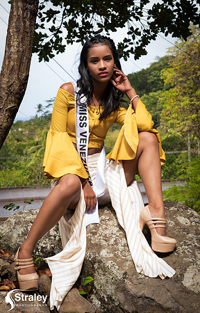 Miss Caribbean United Island Tour  - 2018 05 31 - 0449-Edit