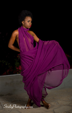 Bettina Joseph - 2016 03 17 - 0249
