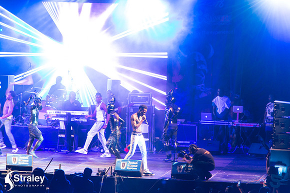 Soca Monarch Spicemas - 2018 08 10 - 0747