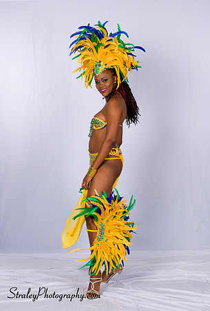 Summer Crew Costume 1- 2016 03 16 - 0237