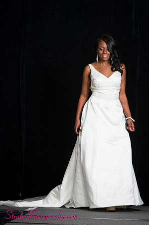 Arlenes Gowns Runway 2013 03 10 - 0511