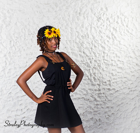 Shonel Lewis 2016 04 04 - 0006