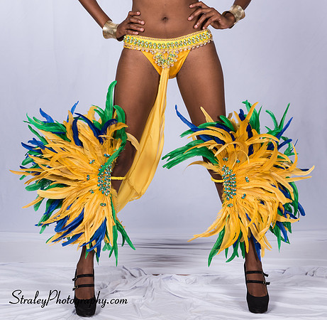 Summer Crew Costume 1- 2016 03 16 - 0406