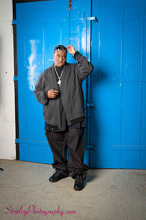 Steve O Photoshoot 2011 12 01 - 274