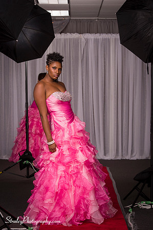 Arlenes Gowns 2013 10 13 - 316