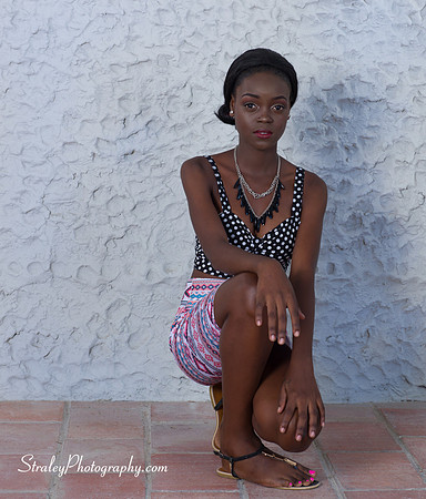 Teyanna Modeste 2016 04 28 - 0203-Edit