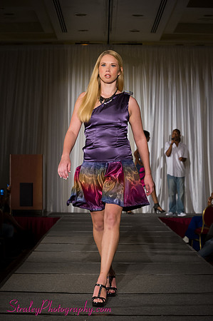 Diamonds and Denim 2012 03 24  - 1485