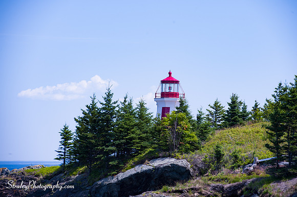 Campobello 2016 07 12 - 0018
