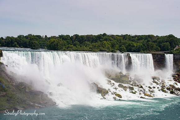 Niagara Falls ON  2016 07 18 - 0017