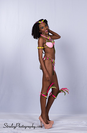Summer Crew Costume 1- 2016 03 16 - 0339-Edit