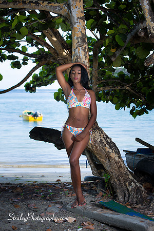 Ashantie Caesar  - 2016 05 15 - 0097-Edit