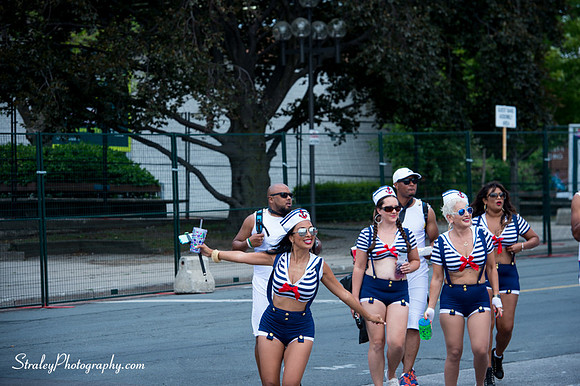 Toronto Carnival 2016 07 30 - 0047