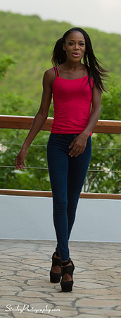 Clisha Phillips - 2016 06 11 - 0127