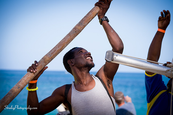 Grenada Workboats 2015 02 01 - 0164