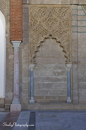 Seville 2013 10 09  - 0130