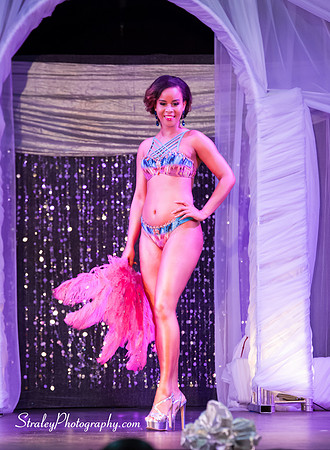 Spicemas National Queen Show - 2017 08 10 - 0929
