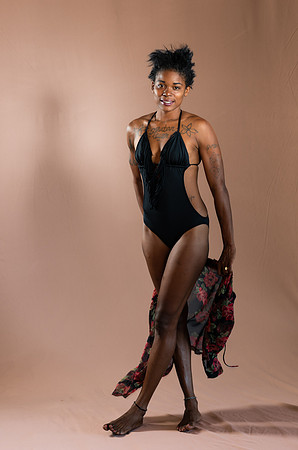 Cutie Jerome - 2022  05 08 - 0148