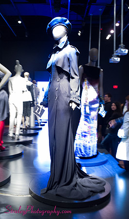 JP Gaultier 2012 04 14 -124