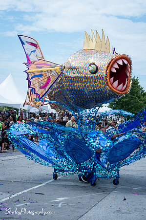 Toronto Carnival 2016 07 30 - 0189