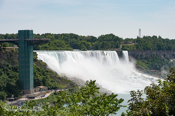 Niagara Falls ON  2016 07 18 - 0006