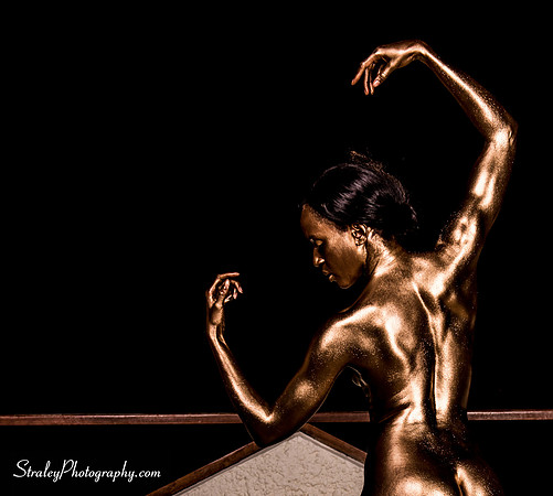 Rain Nedd 2016 01 17 - 0486-Edit