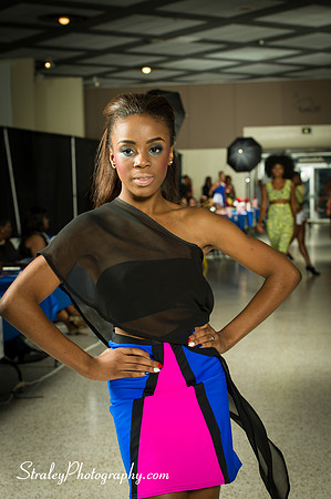 WTWP 2013 06 30  - 0656