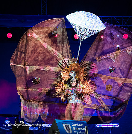 King and Queen of the Bands 2016 08 07 - 0048